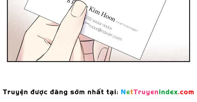 Đừng Ngây Thơ Nữa, Hãy Phục Tùng Chapter 3 - 100