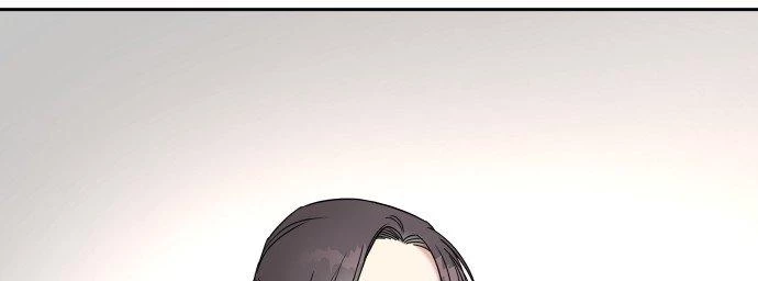 Đừng Ngây Thơ Nữa, Hãy Phục Tùng Chapter 3 - 102