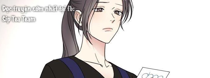 Đừng Ngây Thơ Nữa, Hãy Phục Tùng Chapter 3 - 103