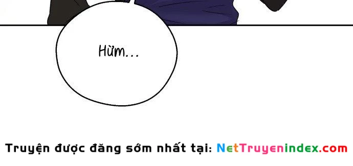 Đừng Ngây Thơ Nữa, Hãy Phục Tùng Chapter 3 - 105