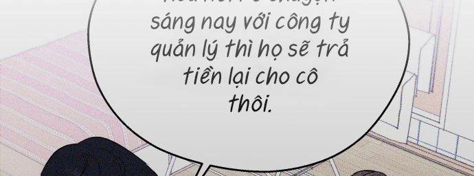 Đừng Ngây Thơ Nữa, Hãy Phục Tùng Chapter 3 - 107