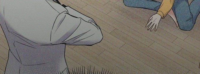 Đừng Ngây Thơ Nữa, Hãy Phục Tùng Chapter 3 - 109