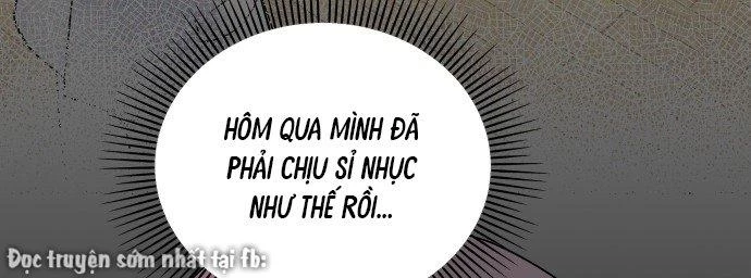 Đừng Ngây Thơ Nữa, Hãy Phục Tùng Chapter 3 - 110