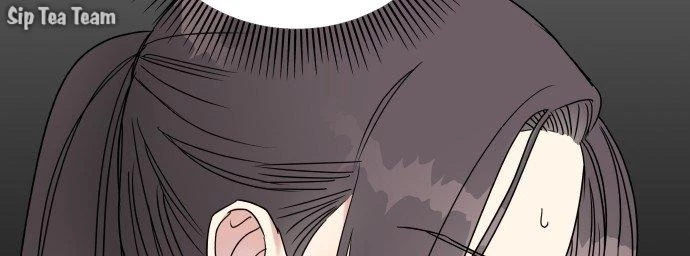 Đừng Ngây Thơ Nữa, Hãy Phục Tùng Chapter 3 - 111