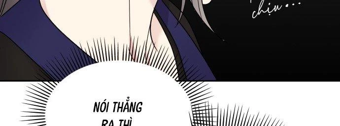 Đừng Ngây Thơ Nữa, Hãy Phục Tùng Chapter 3 - 113