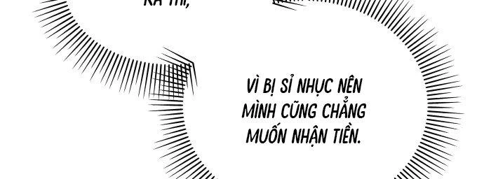 Đừng Ngây Thơ Nữa, Hãy Phục Tùng Chapter 3 - 114