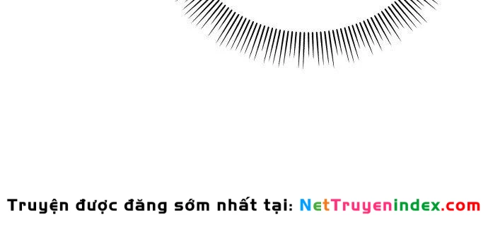 Đừng Ngây Thơ Nữa, Hãy Phục Tùng Chapter 3 - 115