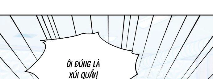 Đừng Ngây Thơ Nữa, Hãy Phục Tùng Chapter 3 - 116