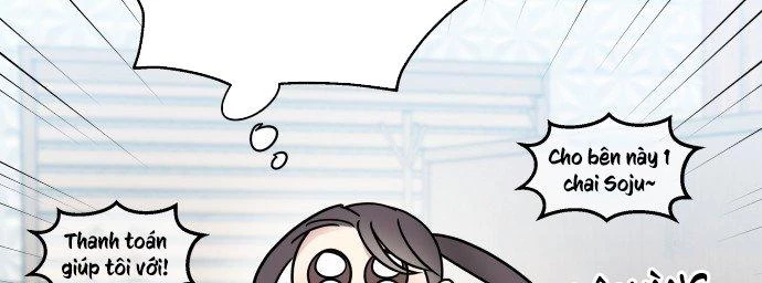 Đừng Ngây Thơ Nữa, Hãy Phục Tùng Chapter 3 - 117