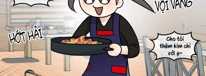 Đừng Ngây Thơ Nữa, Hãy Phục Tùng Chapter 3 - 118