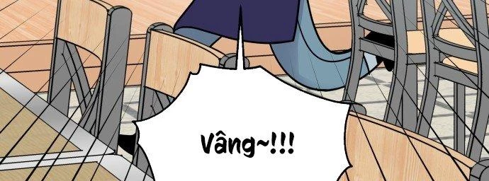 Đừng Ngây Thơ Nữa, Hãy Phục Tùng Chapter 3 - 119