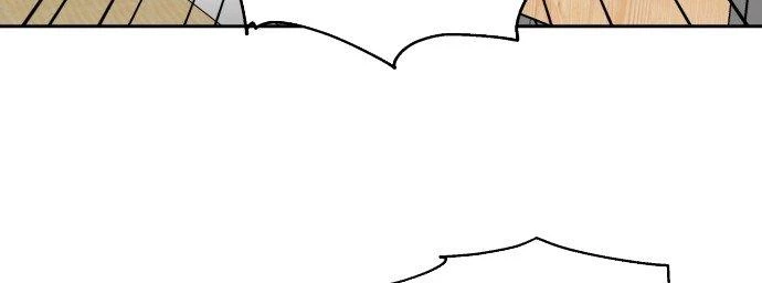 Đừng Ngây Thơ Nữa, Hãy Phục Tùng Chapter 3 - 120