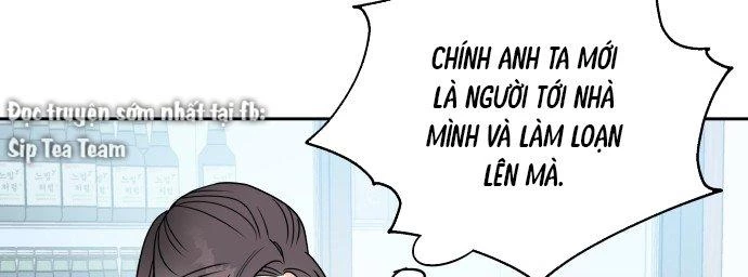 Đừng Ngây Thơ Nữa, Hãy Phục Tùng Chapter 3 - 121