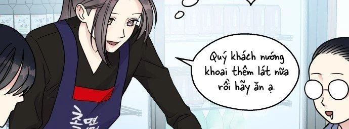 Đừng Ngây Thơ Nữa, Hãy Phục Tùng Chapter 3 - 122