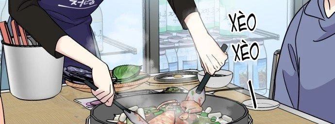 Đừng Ngây Thơ Nữa, Hãy Phục Tùng Chapter 3 - 123