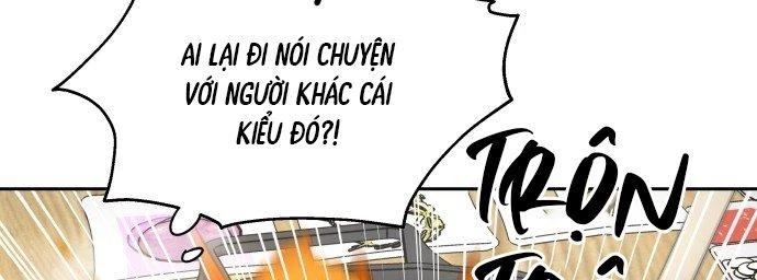 Đừng Ngây Thơ Nữa, Hãy Phục Tùng Chapter 3 - 125