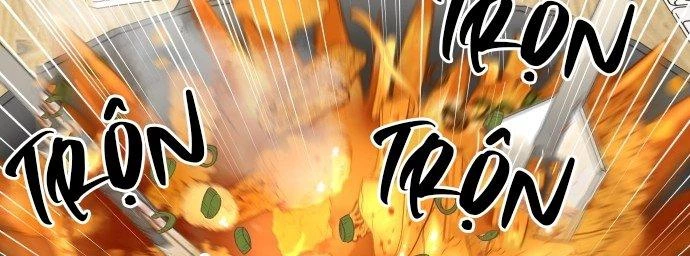 Đừng Ngây Thơ Nữa, Hãy Phục Tùng Chapter 3 - 126