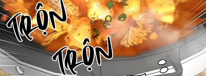 Đừng Ngây Thơ Nữa, Hãy Phục Tùng Chapter 3 - 127