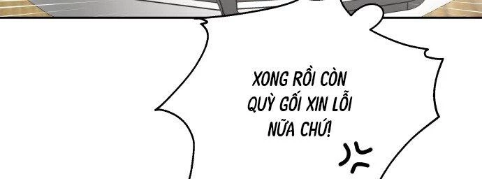 Đừng Ngây Thơ Nữa, Hãy Phục Tùng Chapter 3 - 128