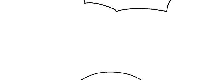 Đừng Ngây Thơ Nữa, Hãy Phục Tùng Chapter 3 - 129