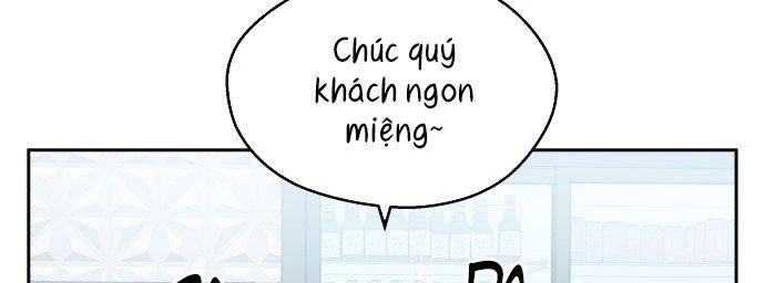 Đừng Ngây Thơ Nữa, Hãy Phục Tùng Chapter 3 - 130