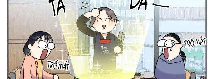 Đừng Ngây Thơ Nữa, Hãy Phục Tùng Chapter 3 - 131