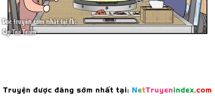 Đừng Ngây Thơ Nữa, Hãy Phục Tùng Chapter 3 - 132