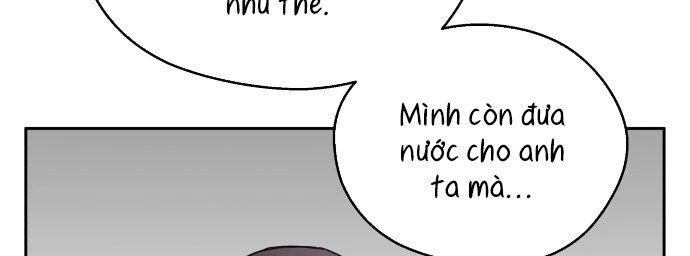 Đừng Ngây Thơ Nữa, Hãy Phục Tùng Chapter 3 - 134