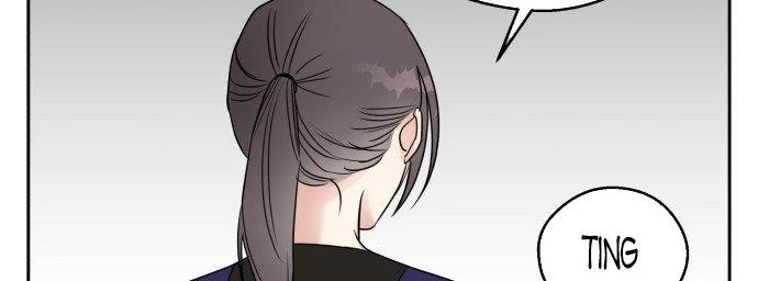 Đừng Ngây Thơ Nữa, Hãy Phục Tùng Chapter 3 - 135