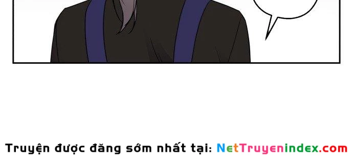 Đừng Ngây Thơ Nữa, Hãy Phục Tùng Chapter 3 - 136