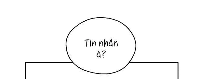 Đừng Ngây Thơ Nữa, Hãy Phục Tùng Chapter 3 - 137