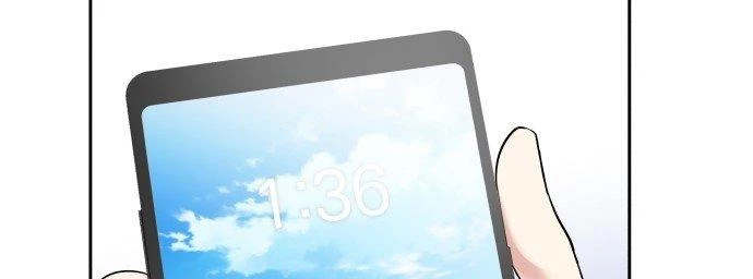 Đừng Ngây Thơ Nữa, Hãy Phục Tùng Chapter 3 - 138