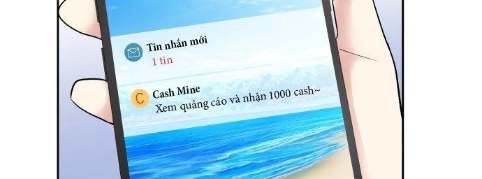 Đừng Ngây Thơ Nữa, Hãy Phục Tùng Chapter 3 - 139