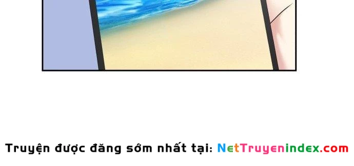 Đừng Ngây Thơ Nữa, Hãy Phục Tùng Chapter 3 - 140