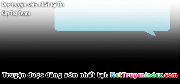 Đừng Ngây Thơ Nữa, Hãy Phục Tùng Chapter 3 - 142