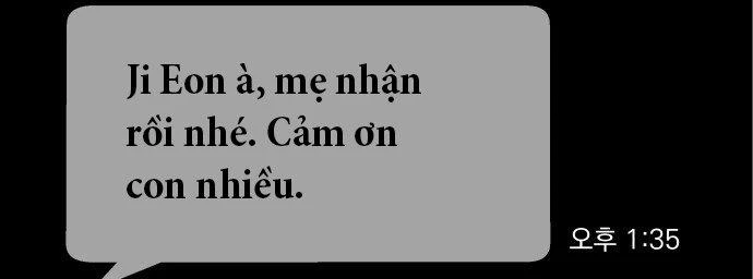 Đừng Ngây Thơ Nữa, Hãy Phục Tùng Chapter 3 - 143