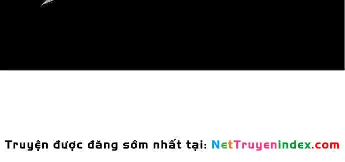 Đừng Ngây Thơ Nữa, Hãy Phục Tùng Chapter 3 - 144