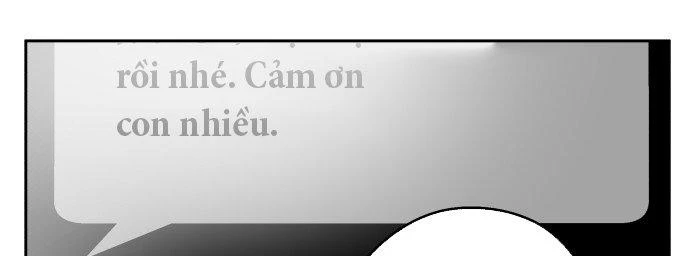 Đừng Ngây Thơ Nữa, Hãy Phục Tùng Chapter 3 - 145