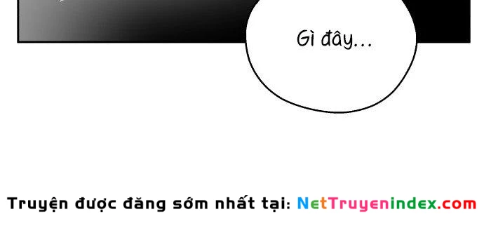 Đừng Ngây Thơ Nữa, Hãy Phục Tùng Chapter 3 - 146