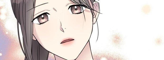 Đừng Ngây Thơ Nữa, Hãy Phục Tùng Chapter 3 - 148