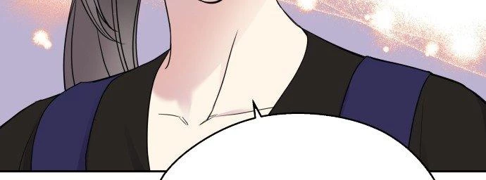 Đừng Ngây Thơ Nữa, Hãy Phục Tùng Chapter 3 - 149