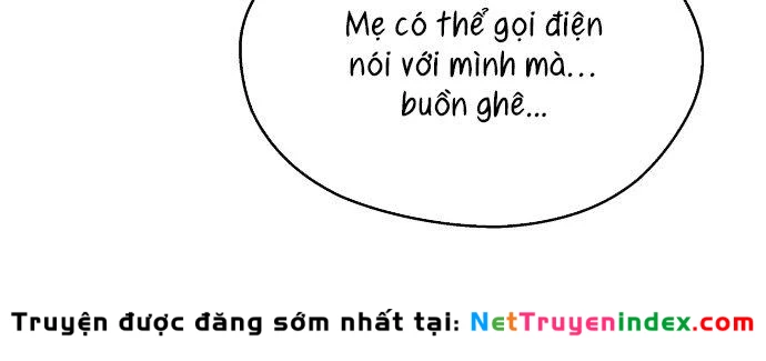 Đừng Ngây Thơ Nữa, Hãy Phục Tùng Chapter 3 - 150