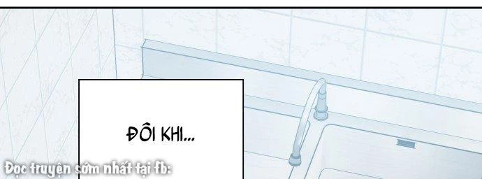 Đừng Ngây Thơ Nữa, Hãy Phục Tùng Chapter 3 - 152