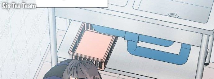 Đừng Ngây Thơ Nữa, Hãy Phục Tùng Chapter 3 - 153