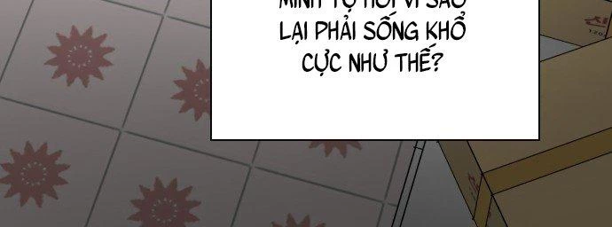 Đừng Ngây Thơ Nữa, Hãy Phục Tùng Chapter 3 - 156