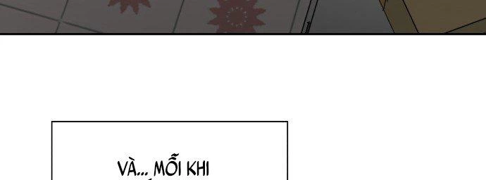 Đừng Ngây Thơ Nữa, Hãy Phục Tùng Chapter 3 - 157