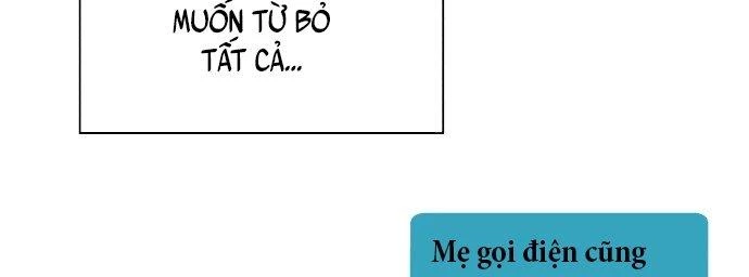 Đừng Ngây Thơ Nữa, Hãy Phục Tùng Chapter 3 - 158