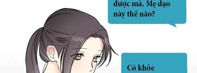 Đừng Ngây Thơ Nữa, Hãy Phục Tùng Chapter 3 - 159