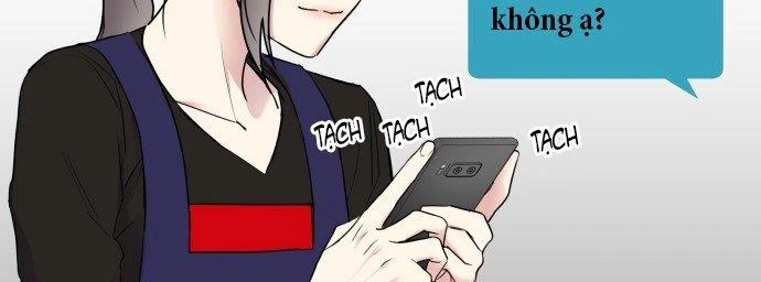 Đừng Ngây Thơ Nữa, Hãy Phục Tùng Chapter 3 - 160