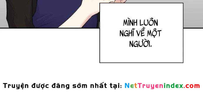 Đừng Ngây Thơ Nữa, Hãy Phục Tùng Chapter 3 - 161